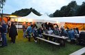 MCE Sommertreffen 2012 - 105